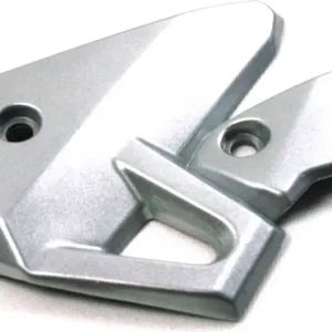 Barton Blade 125 -skootterin vasen alempi sivukate Lähetetään Heti