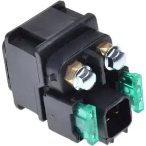 Aito Starttirele, WM Motor, Suzuki 31800-21E20-000