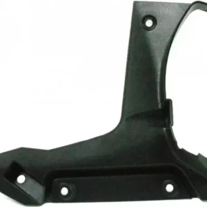 Alennettu Hinta Sivukate oikea sisäosa Barton Blade 125