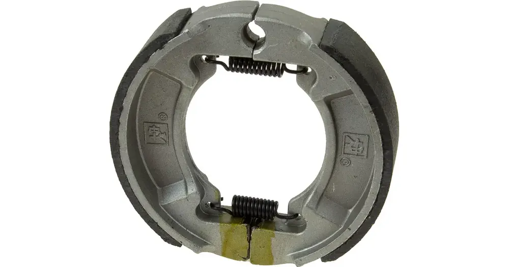 Eniten Myyty Jarrupalat 110x25mm
