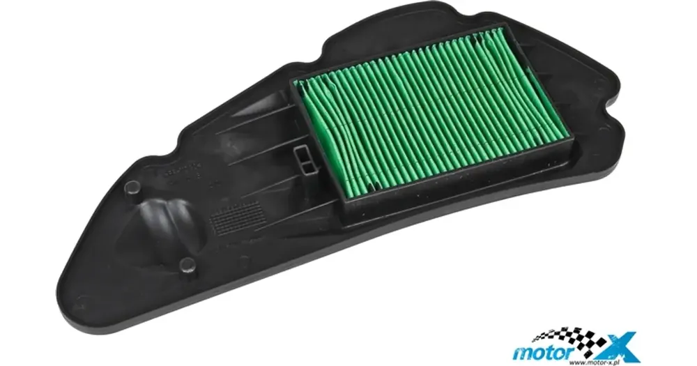 Edullinen Hinta Tec-ilmansuodatin, Honda SH 125-150 13-