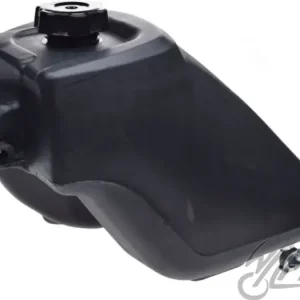 Alennettu Hinta Polttoainesäiliö ATV 110 / 250