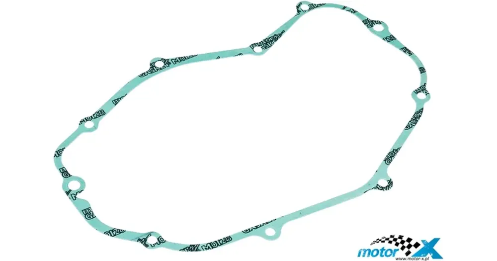 Halpa Hinta Kytkinkopan tiiviste, Honda NSR 125 94-03
