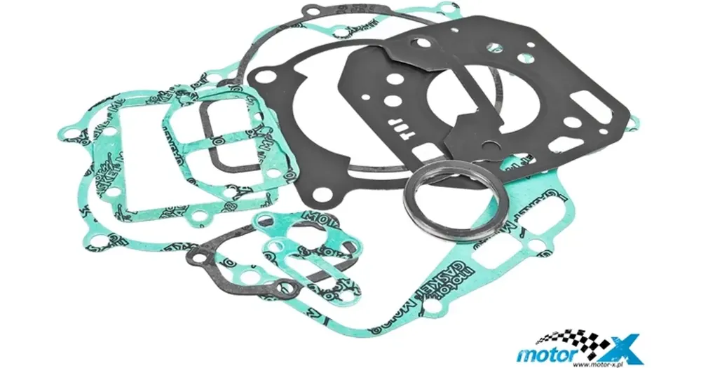 Athena moottorin tiivistesarja, Kawasaki KMX 125 90-03 Osta Nyt