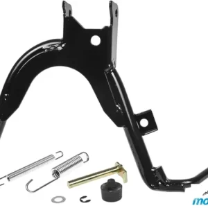 Kausialennus TNT-keskituki, MBK Nitro / Yamaha Aerox 50-100 -12