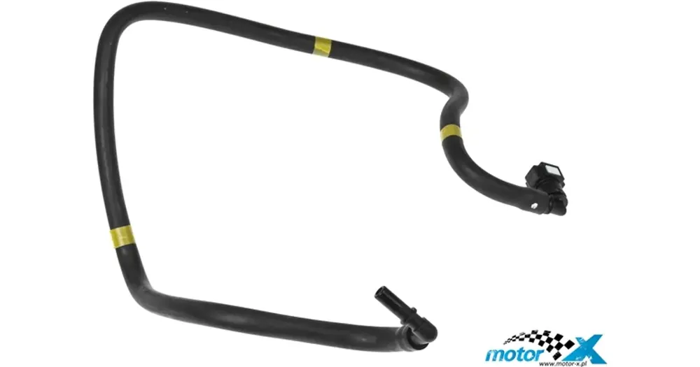 Polttoaineletku, Vespa LX / S 125-150 4T 3V Kampanjahinta