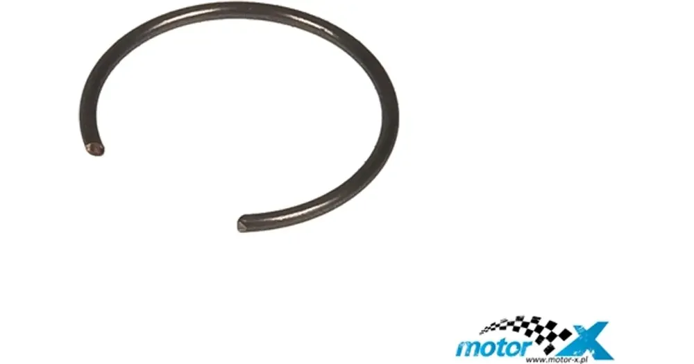 Erikoistarjous Italkit tapin lukko, 15x1mm