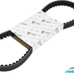 Älä Missaa Veto remmi Aprilia Scarabeo 100 4T 01-14 / Piaggio Liberty 100 4T 11-14