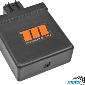 Tilaa Nyt CDI-yksikkö Motoforce Racing, MBK Booster, Nitro, Stunt / Yamaha Aerox, BWS, Slider 2004-