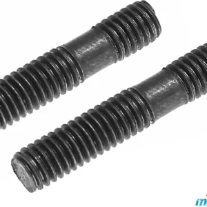 Bestseller Pakoputken pinnapultit, M6x32, 2 kpl, Polini