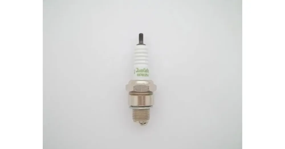 Sytytystulppa Isolator 260 Eniten Myyty