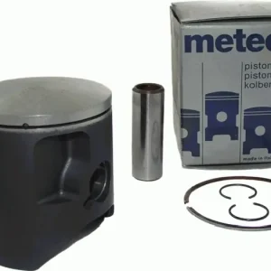Kampanjahinta Täydellinen mäntä 53.95/15/23.30 125cc Meteor Kawasaki KX 00-08, luokka A