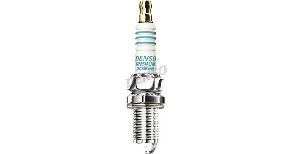 Osta Tänään Sytytystulppa DENSO IK31 (R5671A-10, R6205-10, R6241-10, R6255-10, R6326-10)
