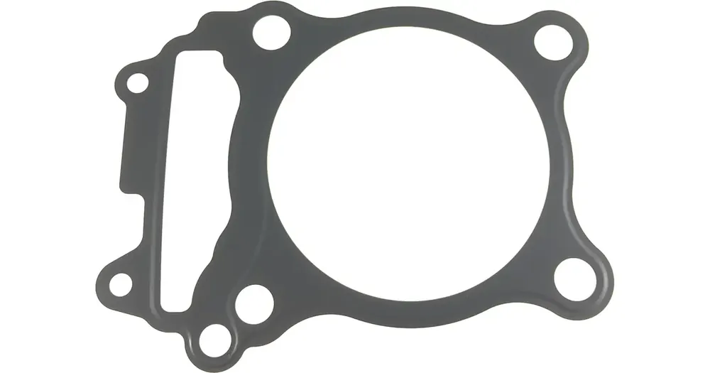 Sylinterin tiiviste Kymco 12191-ACD5-E00 Tilaa Heti