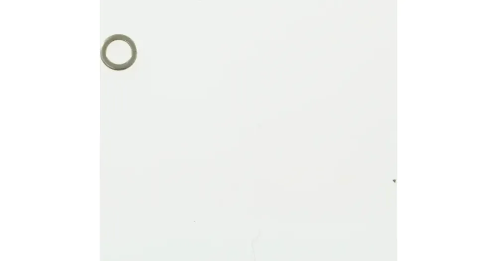Kuuma Tarjous Tyhjäkäyntiruuvin aluslevy, Kymco