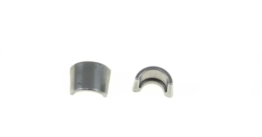 Tukkuhinta Venttiilin lukitus MXU 700 14781-LKM5-E00