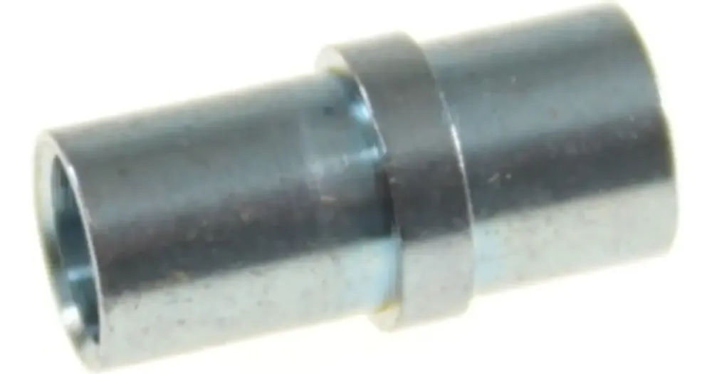 EMULSIOPUTKI, PURISTETTAVA AG125 16088-KEC3-900 Alkuperäinen