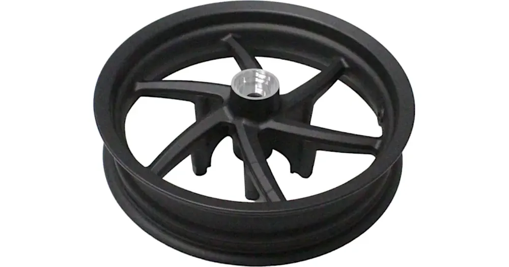 Eturengas Kymco Super 8 Osta Verkossa