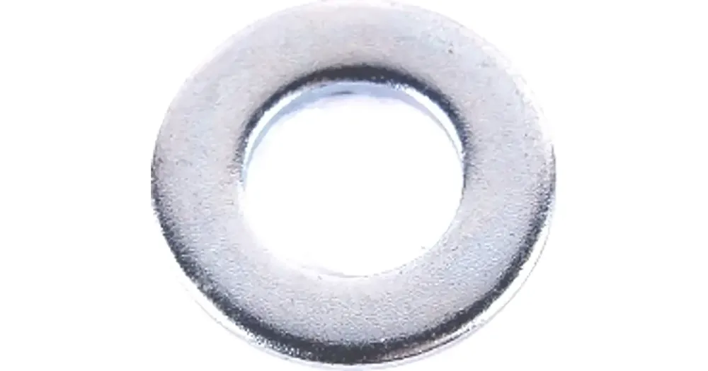 Aluslevy 16,5 mm Superhinta