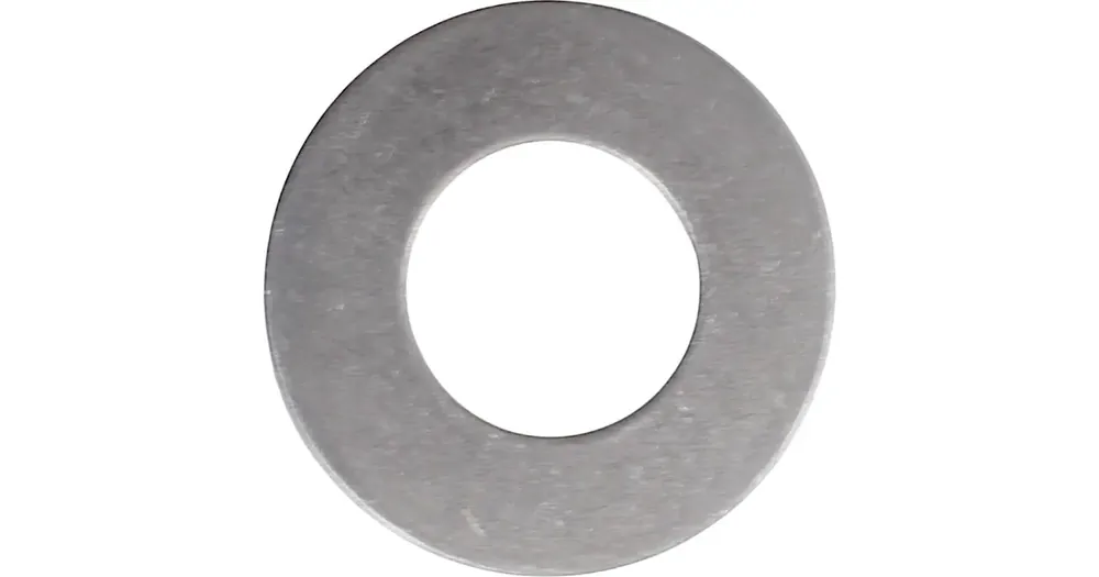 Aluslevy 15 mm Merkkituote