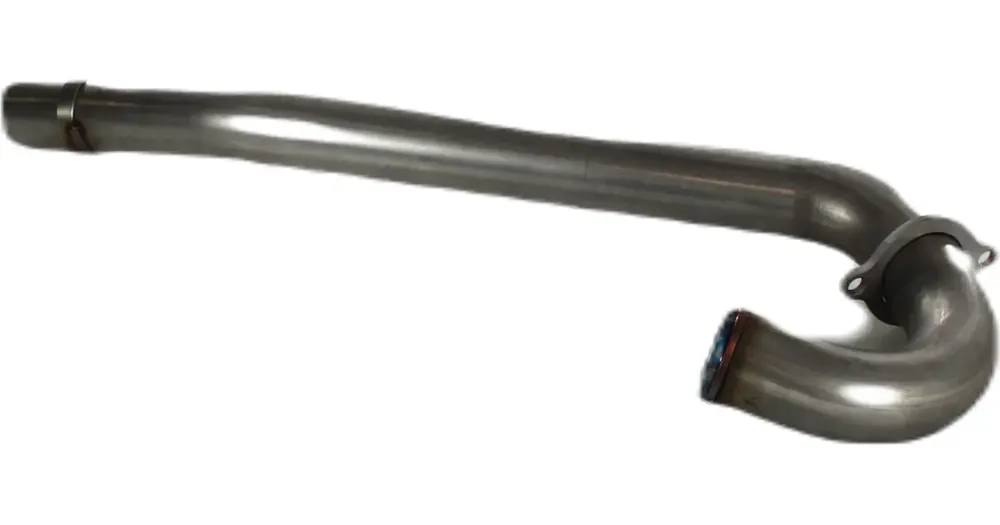 Tilaa Heti VETOKAAPELI MXU 700 23432-LKM5-E00 2341A-LKM5-E00