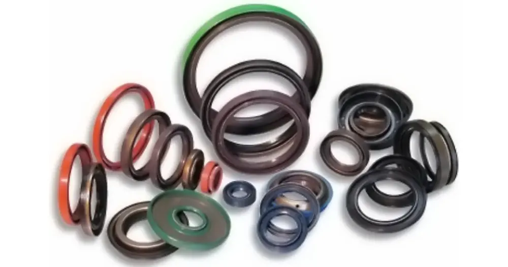 Tiiviste 34x41x4mm Kymco Alennus