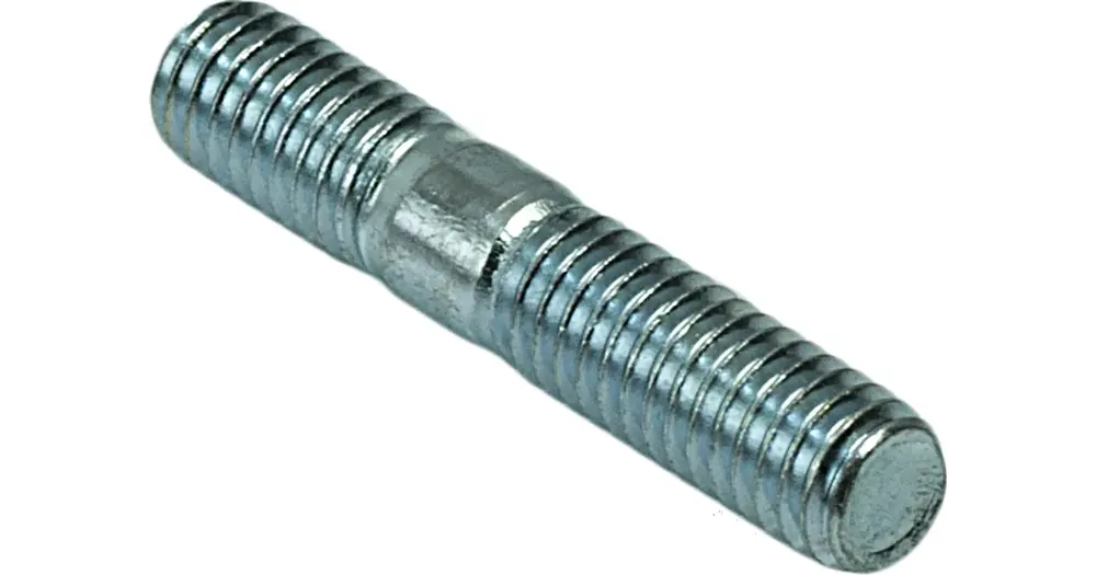 Tarjous Pakoputken pultti, M6x32 mm Kymco