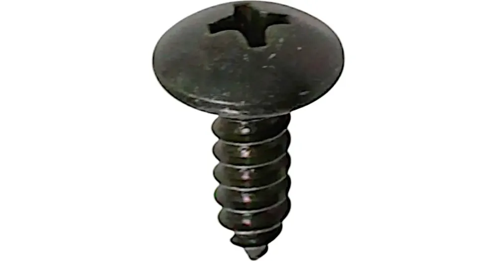 Superhinta ST5x14 mm ruuvi