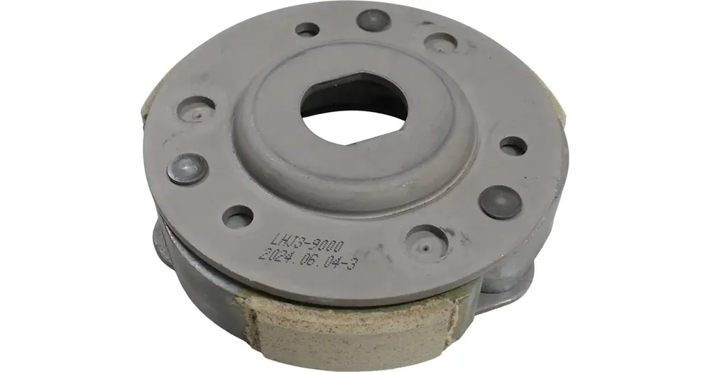 Asiakkaiden Suosikki Kytkinkengät, takakytkin, Kymco 125-150-200, 22300-LHJ3-900