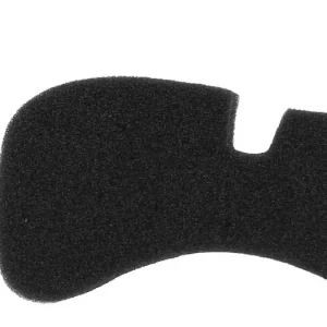 Turvallinen Maksu Ilmansuodatinpatruuna RMS