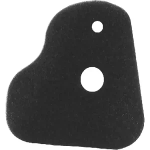 Viikonlopputarjous Ilmansuodatinpatruuna sienellä RMS MBK FLAME 125 (95-99)