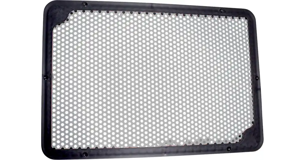 Ajankohtainen ILMANSUODATIN MXU 700 17254-LKM5-E00