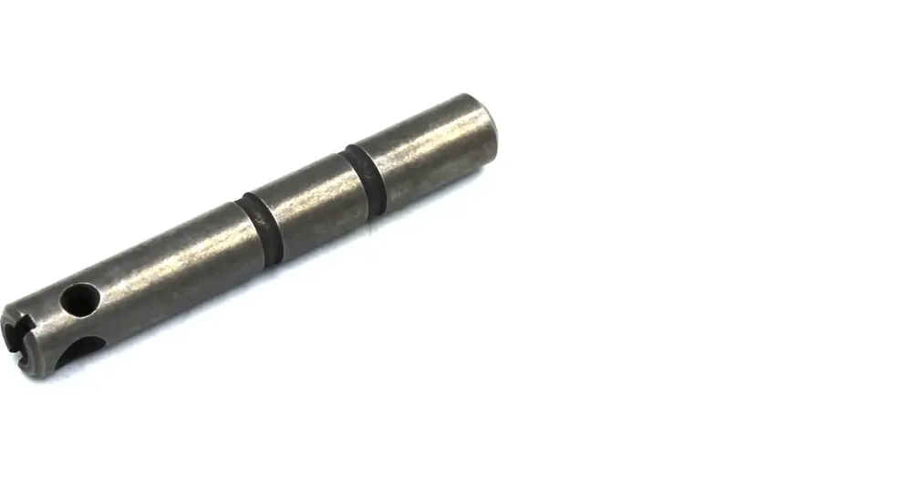 Kymco pakoventtiilin vipuvarsiakseli 14452-LKM5-E00 Merkkituote
