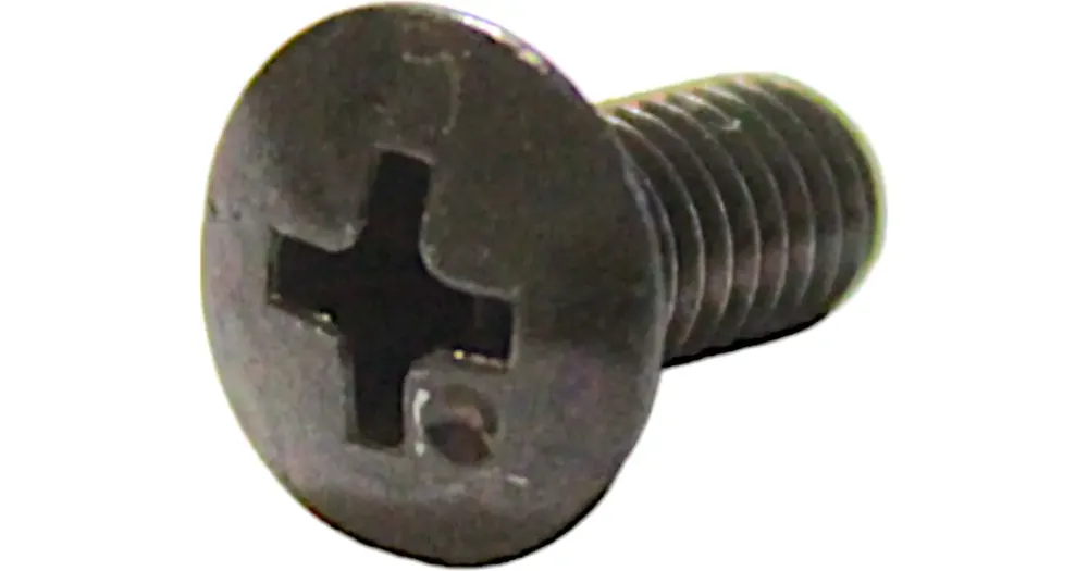RUUVIN SOIKIO 5*12 93700-05012-0F Merkkituote