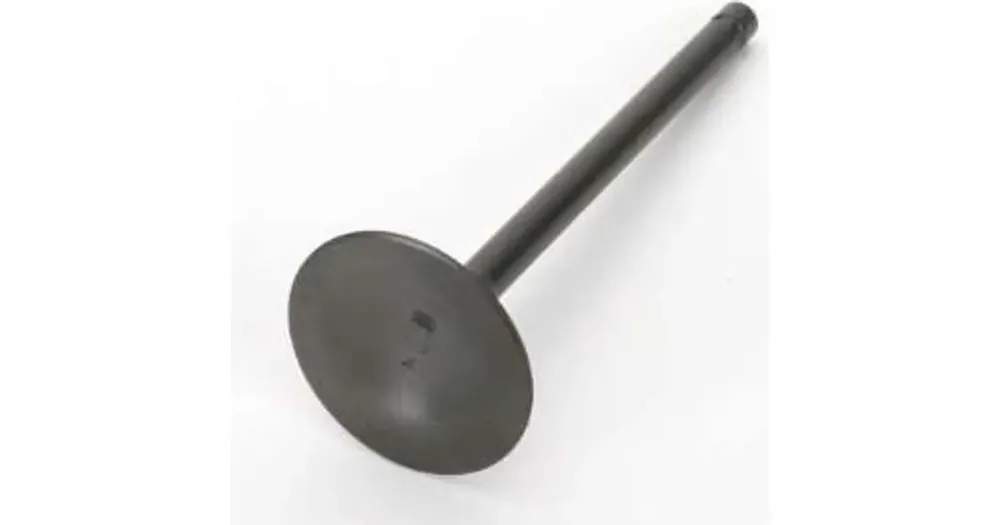 Vesrah GG-1045-IN imuventtiili Uusi Kokoelma