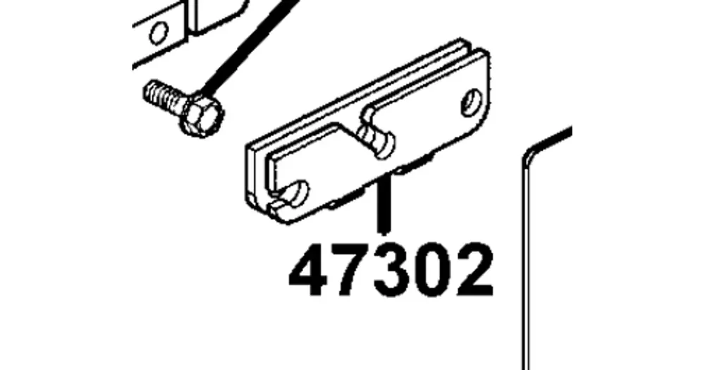 UBS-HAAROITIN **(1) C.V. 47302-LLB1-E01 Tilaa Nyt
