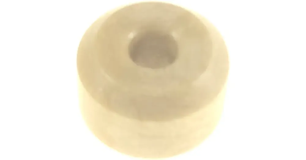 Tehdashinta Kymcon kytkinrulla 23252-PWB1-900