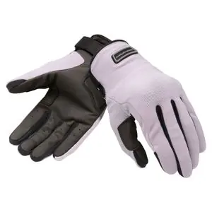 Tarjous Tucano Urbano LADY EDEN Hanskat - Violetti
