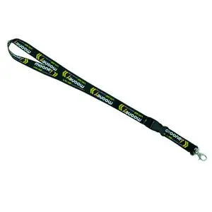Viikonlopputarjous VR 46 MOONEY RACING Kauluri - Musta
