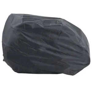 Hepco Becker (1 kpl) Smallbag Buffalo / Buffalo Custom / Liberty / Rugged Universal Sadetakki Ilmainen Palautus