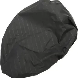 Osta Verkossa SADDLEMEN 08212743 Universal Sadetakki