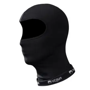 Venum MX BASICS Huppu - Musta / Valkoinen Rajoitettu Tarjous
