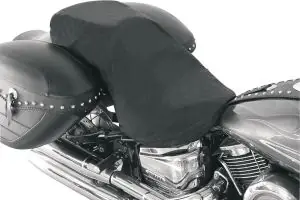 Sertifioitu Mustang siège Universal Sadetakki