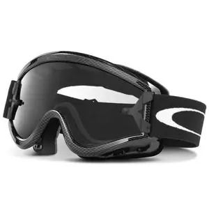 Paras Hinta Oakley L FRAME MX CARBON FIBER 2025 Cross-maski