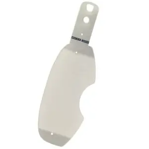 Oakley LAMINES - PAKKA 14 Tear-offs Tarjous