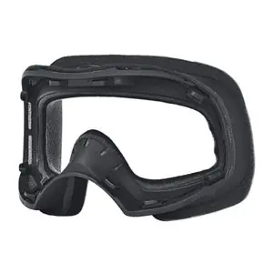 Asiakkaiden Suosikki Oakley AIRBRAKE MX - FACEPLATE Suojaava vaahto