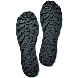 Sidi ENDURO CROSSFIRE 2 SRS SRS-pohjalliset Alennus
