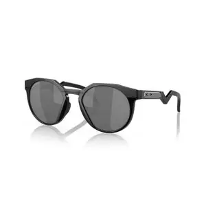 Tarjoushinta Oakley HSTN MATTE BLACK PRIZM BLACK Aurinkolasit - Musta / Musta