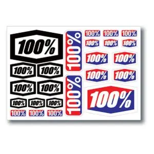 100% 24 tarrokkia Tarratarrat Uusi Malli