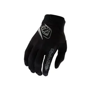 TroyLee design AIR MONO 2026 Cross-käsineet - Musta Heti Saatavilla